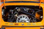 Porsche 911 S 2.2 Targa 1969 года